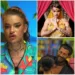 Andrei Rotaru nu a scăpat de Diandra! Ispita a făcut marele anunț!