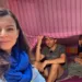 Cum a reacționat NEVASTA lui Găinușă, după ce a aflat că Mihai s-a dus la Asia Express cu Oana Paraschiv