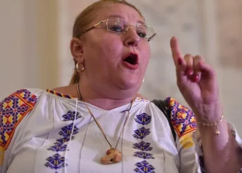 Anunțul neașteptat a fost făcut chiar acum!