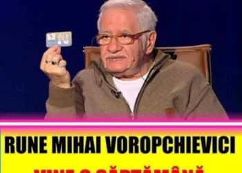 Zodiile care  au protecție divină. Trec prin schimbări majore și câștigă pe toate planurile