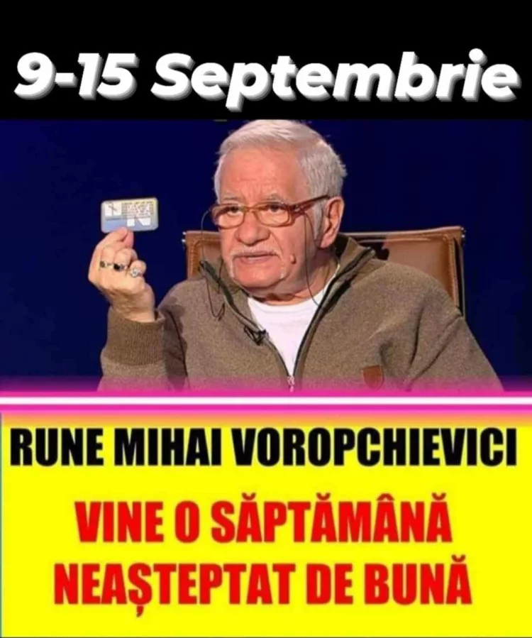 Zodiile care  au protecție divină. Trec prin schimbări majore și câștigă pe toate planurile