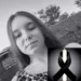 Ea este Andreea, tânăra care a murit lovită de un TIR atunci când a încercat să traverseze strada!