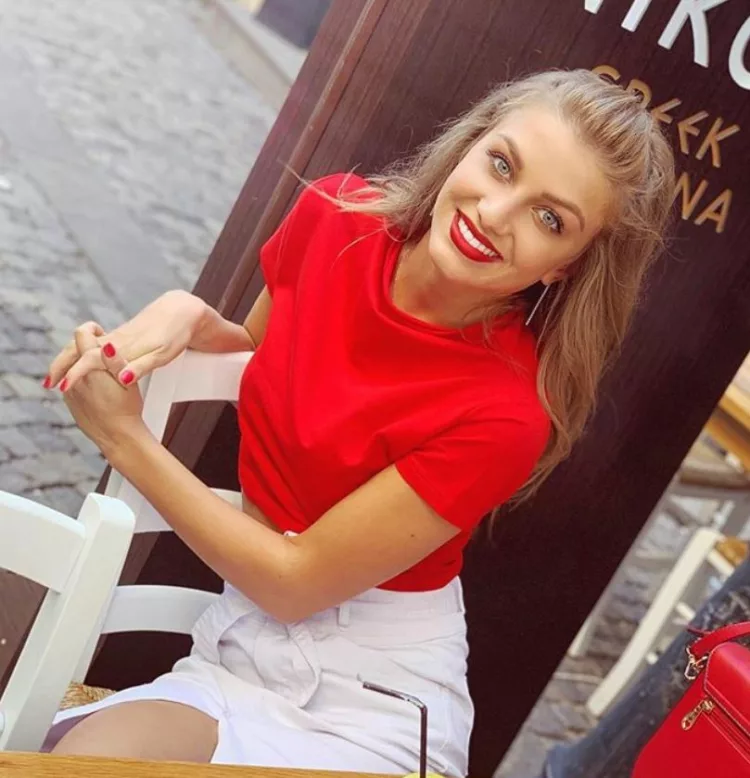 Codruța Filip, despre infidelitatea lui Valentin Sanfira .Ce se întâmplă între cei doi. Declarațiile artistei. ”Nu iert”