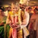 Andra Medintu, o româncă din Arad, s-a căsătorit cu un milionar indian! Cum se fac nunțile aranjate în India, de fapt