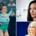 Scandal monstru în gimnastica românească! Ana Maria Bărbosu, Cătălina Ponor şi o angajată TVR, implicate: