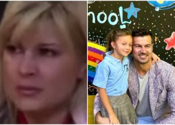 Elena Udrea, sfâșiată de durere în spatele gratiilor! S-a întâmplat chiar în ziua în care fiica ei a început școala: „Nu pot descrie în cuvinte”