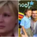 Elena Udrea, sfâșiată de durere în spatele gratiilor! S-a întâmplat chiar în ziua în care fiica ei a început școala: „Nu pot descrie în cuvinte”