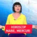 Horoscop maine,  Miercuri, 11 septembrie 2024. Schimbări majore în relația de cuplu pentru acești nativi