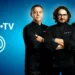 Scărlătescu, Bontea şi Dumitrescu s-au răzbunat pe Antena 1