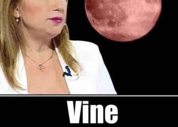 Horoscop săptămânal până pe 15 septembrie 2024 cu Cristina Demetrescu