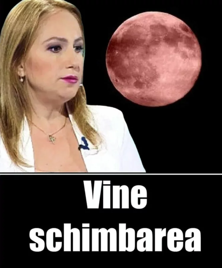 Horoscop săptămânal până pe 15 septembrie 2024 cu Cristina Demetrescu