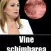 Horoscop săptămânal până pe 15 septembrie 2024 cu Cristina Demetrescu