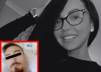 Ea este Denisa, tânăra din Timișoara găsită sfâșiată de șacali