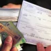 Aceștia sunt pensionarii din România care vor primi cu 650 lei în plus la pensie, din 1 octombrie 2024