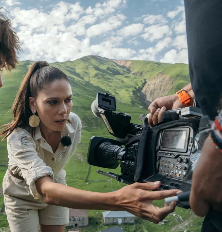 Câți BANI primesc cameramanii de la Asia Express 2024. Ce sumă încasează, pentru cele 45 de zile de filmări