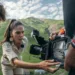 Câți BANI primesc cameramanii de la Asia Express 2024. Ce sumă încasează, pentru cele 45 de zile de filmări