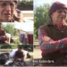Bunica Sanda și-a pierdut munca agonisită de-o viață după potopul din Galați. Ți se rupe sufletul: „Rămân fără nimic”