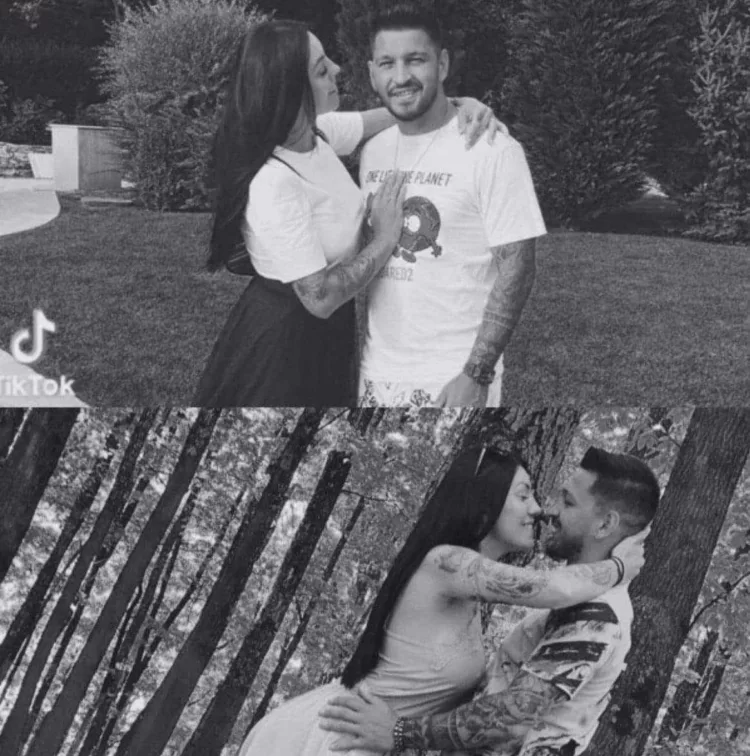 Ți se rupe sufletul! Mesajul emoționant pe care l-a transmis soacra Anei Maria Vasiliu, înainte ca nora ei să fie găsită moartă