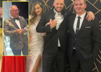 Câţi bani a cerut Horia Brenciu ca să cânte la nunta lui Livian?