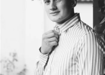 Alexandru Popa a murit într-un accident rutier cumplit, la doar 20 de ani