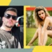 Dani Boy o pulverizează pe Mădălina, după ce l-a acuzat de infidelitate: ”Mai mulți băieți mi-au spus că…”