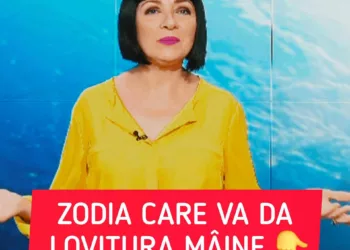 Cine sunt pensionarii nevoiți să returneze banii primiți după MAREA RECALCULARE