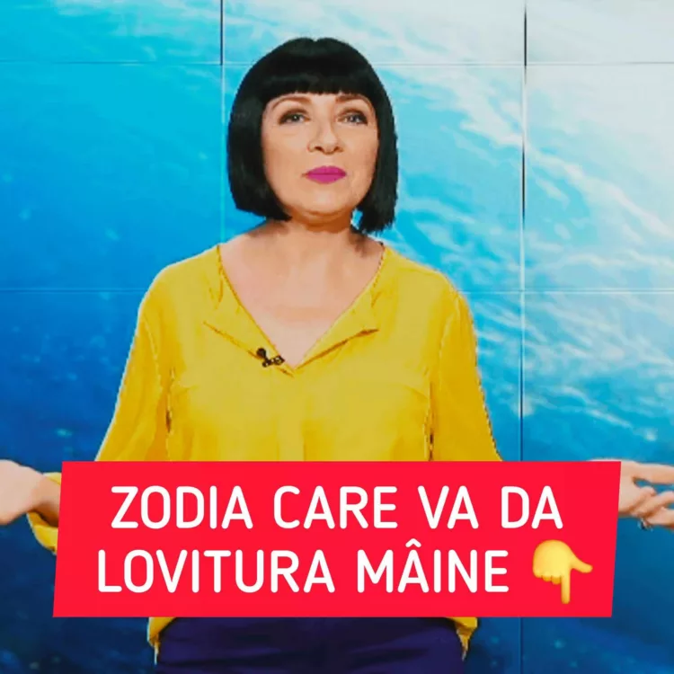 Cine sunt pensionarii nevoiți să returneze banii primiți după MAREA RECALCULARE