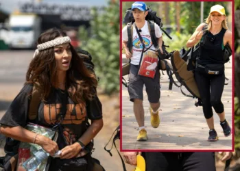 Se lasă cu scandal! Selina a făcut-o praf pe Oana: