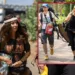 Se lasă cu scandal! Selina a făcut-o praf pe Oana:
