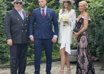 Nelson Mondialu NU este tatăl biologic al lui Livian