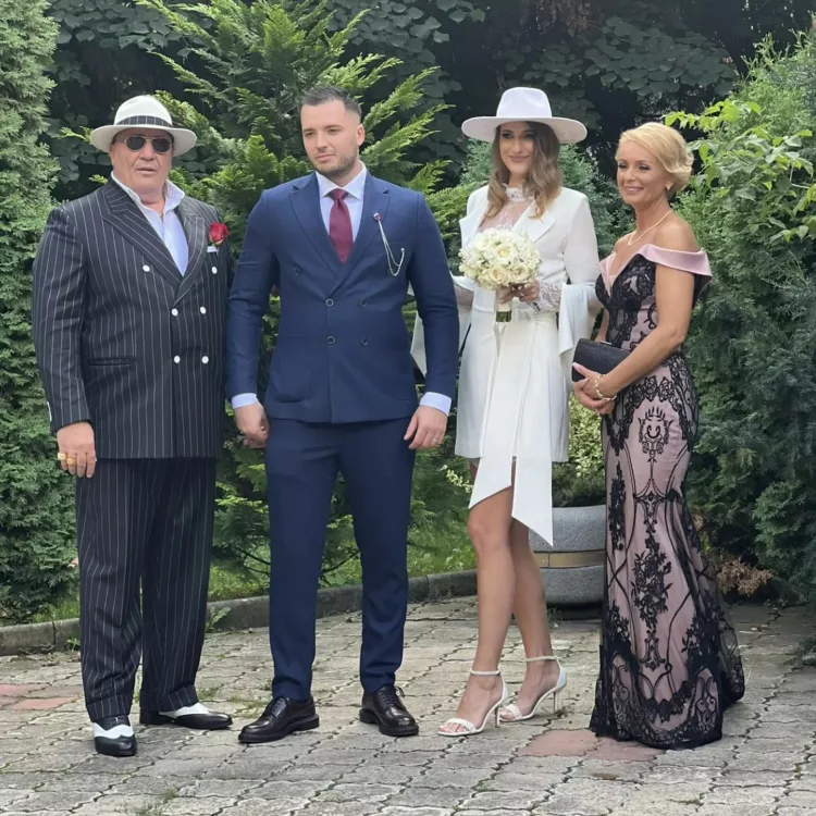 Nelson Mondialu NU este tatăl biologic al lui Livian