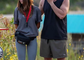 Motivul pentru care Victor Slav a părăsit-o pe Selina