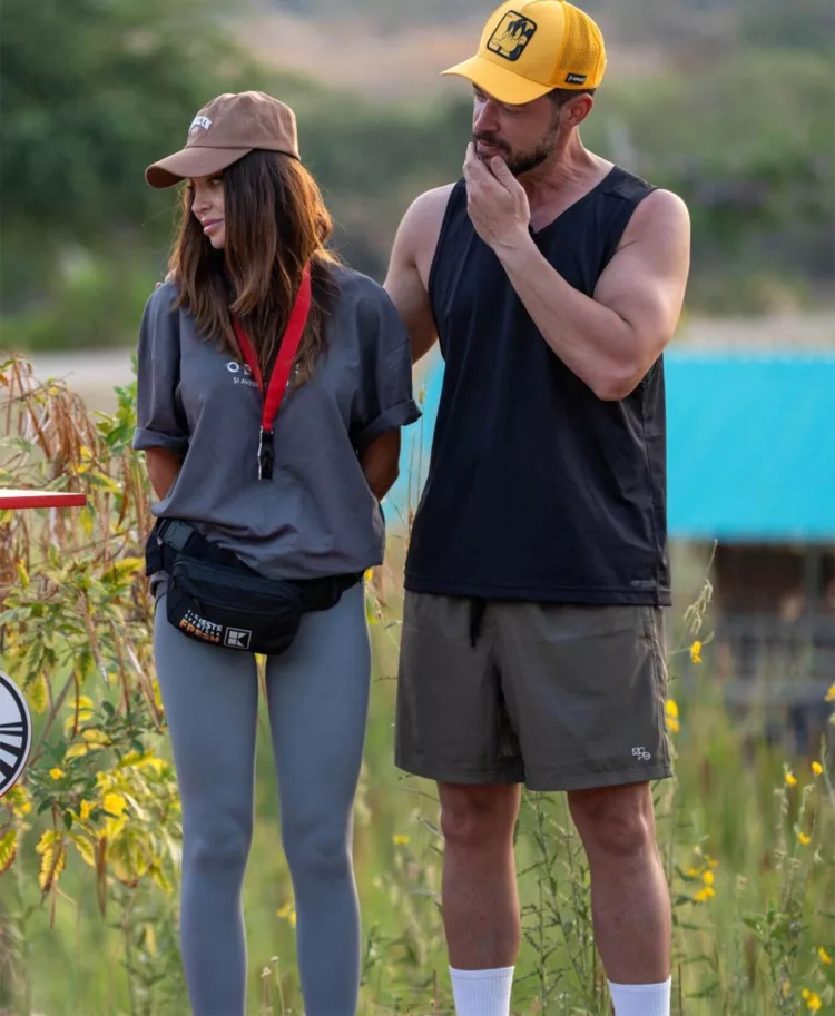 Motivul pentru care Victor Slav a părăsit-o pe Selina