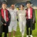 Gemenii-premianți din Târgu Jiu, dați dispăruți pe 16 septembrie, au fost găsiți! Ireal unde erau