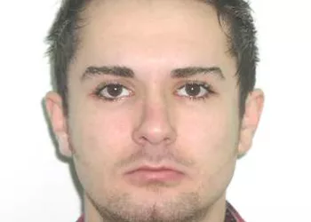 Dispariție cu multe semne de întrebare! Dănuț parcă a intrat în pământ după ce a plecat să muncească în străinătate