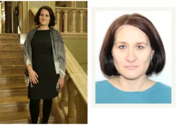 Unde a fost văzută secretara-șefă a Universităţii de Medicină din Bucureşti, cu doar câteva ore înainte de a fi găsită decedată în lac