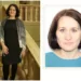 Unde a fost văzută secretara-șefă a Universităţii de Medicină din Bucureşti, cu doar câteva ore înainte de a fi găsită decedată în lac