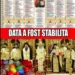 Când pică Paștele în 2025 și câte zile libere se vor acorda, total neașteptat. Data a fost stabilită