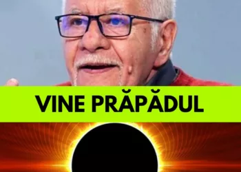Se schimbă destine! Cele patru zodii influenţate de eclipse. Mihai Voropchievici: „Ele vor decide cine rămâne în viața lor și cine nu”