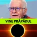 Se schimbă destine! Cele patru zodii influenţate de eclipse. Mihai Voropchievici: „Ele vor decide cine rămâne în viața lor și cine nu”