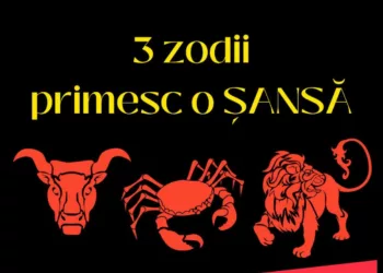 Zodiile care vor fi ferite de toate relele, la început de octombrie. Divinitatea le apără și le ajută să iasă la liman victorioase