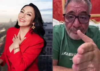 Ce preț are Andra pentru o cântare! Nelson Mondialu a divulgat pretențiile ei și nu sunt puține