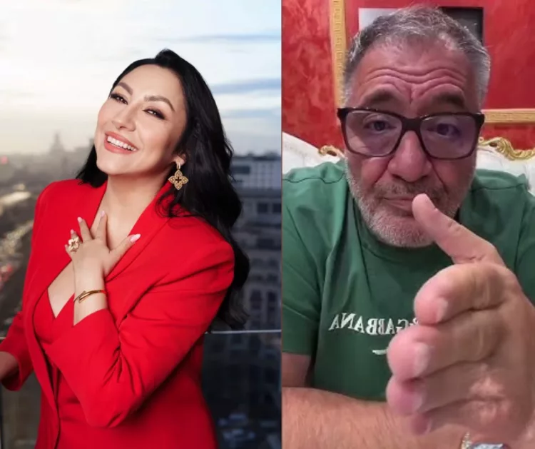 Ce preț are Andra pentru o cântare! Nelson Mondialu a divulgat pretențiile ei și nu sunt puține