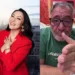 Ce preț are Andra pentru o cântare! Nelson Mondialu a divulgat pretențiile ei și nu sunt puține