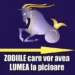 Top 5 zodii pentru care se întoarce roata norocului în această toamnă