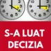 Când se schimbă ora până la urmă. Ce au decis autoritățile: data la care se trece la ora de iarnă