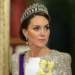 Kate Middleton, în lacrimi! Anunţul de la Casa Regală a venit în urmă cu puţin timp