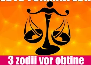 Cele mai puternice zodii în toamna anului 2024. Destinul are o surpriză pentru acești nativi