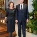 Singurul mod prin care ANAF poate recupera cei 260.000 de euro datorați de Klaus și Carmen Iohannis