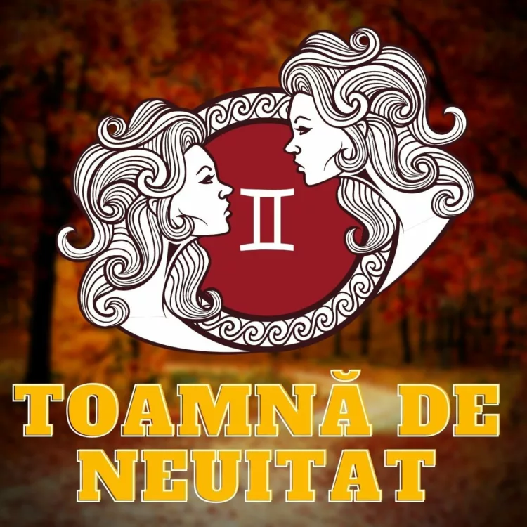 Vine vremea lor! Zodiile care au mare noroc toamna aceasta